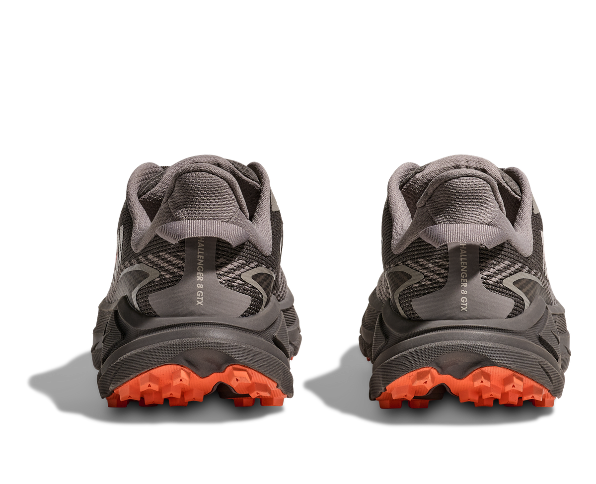 Hoka Challenger 8 GTX Women