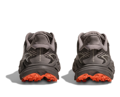 Hoka Challenger 8 GTX Women