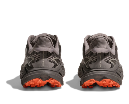 Hoka W Challenger ATR 8 GTX