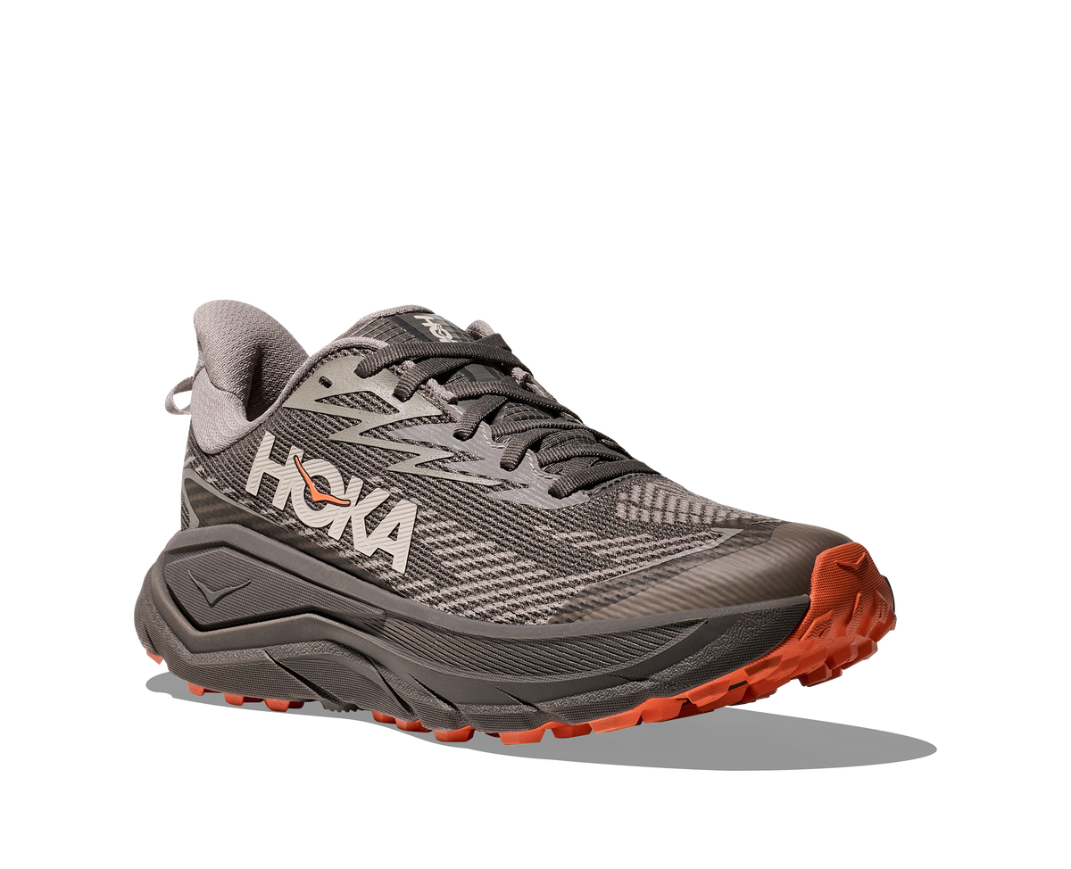 Hoka Challenger 8 GTX Women
