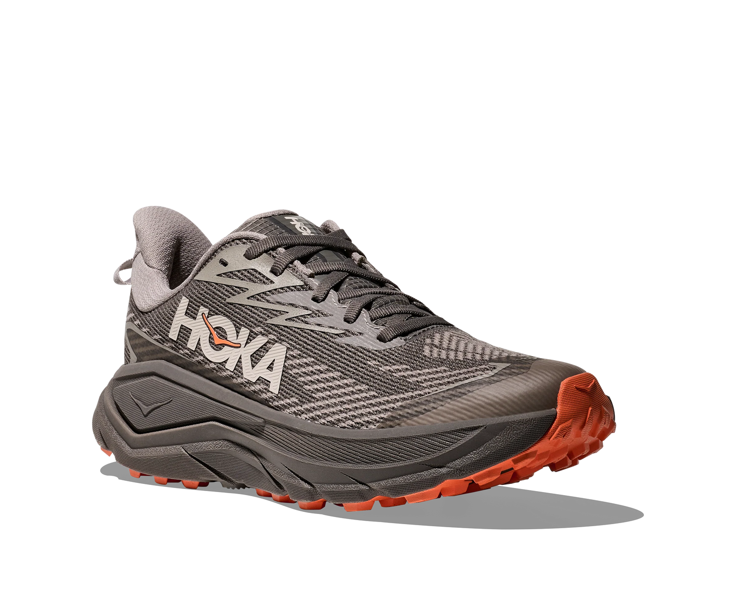 Hoka W Challenger ATR 8 GTX