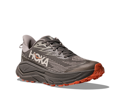 Hoka W Challenger ATR 8 GTX
