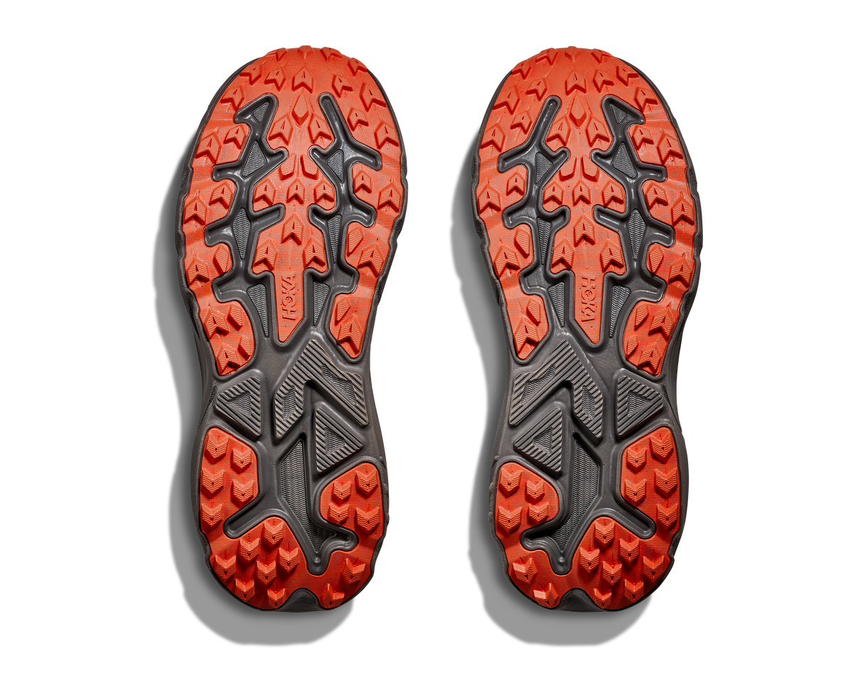 Hoka Challenger 8 GTX Women