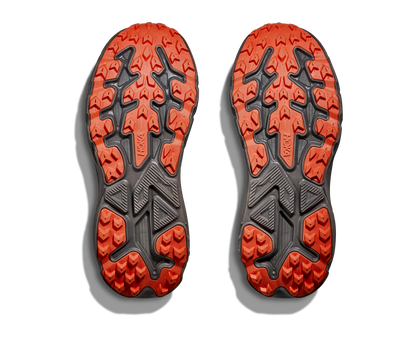 Hoka Challenger 8 GTX Women