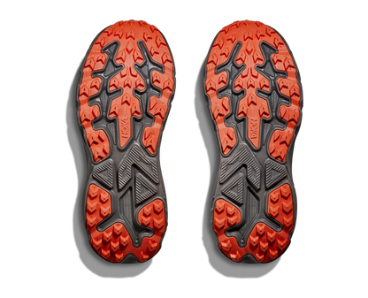 Hoka W Challenger ATR 8 GTX