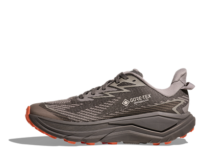 Hoka Challenger 8 GTX Women