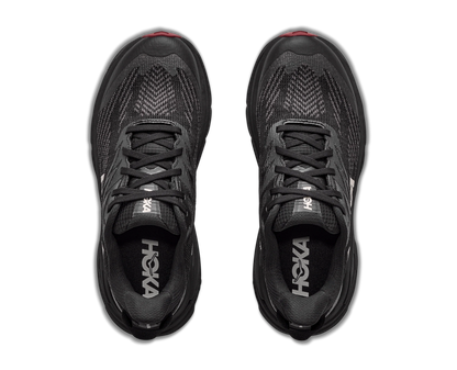 Hoka W Challenger 8 GTX Smoky Quartz / Alabaster