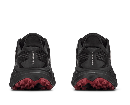 Hoka W Challenger 8 GTX Smoky Quartz / Alabaster