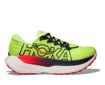 Hoka M Rocket X Trail