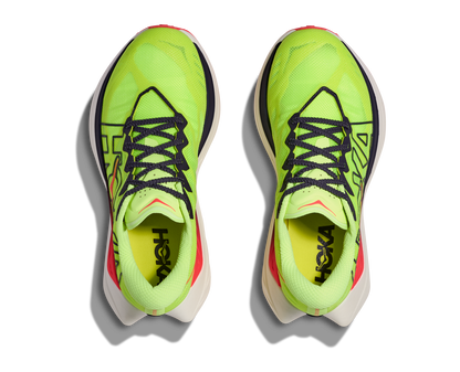 Hoka W Rocket X Trail