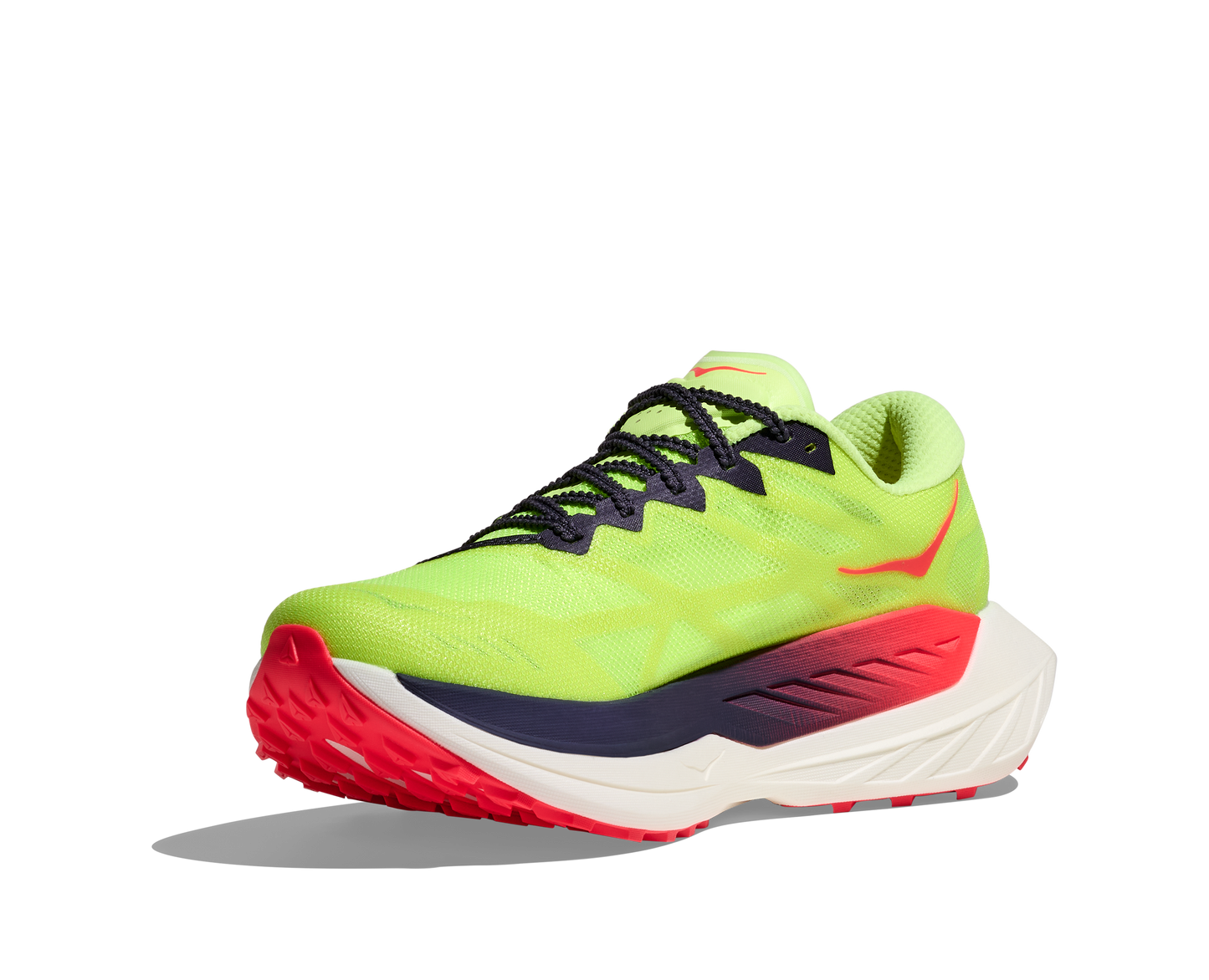 Hoka W Rocket X Trail