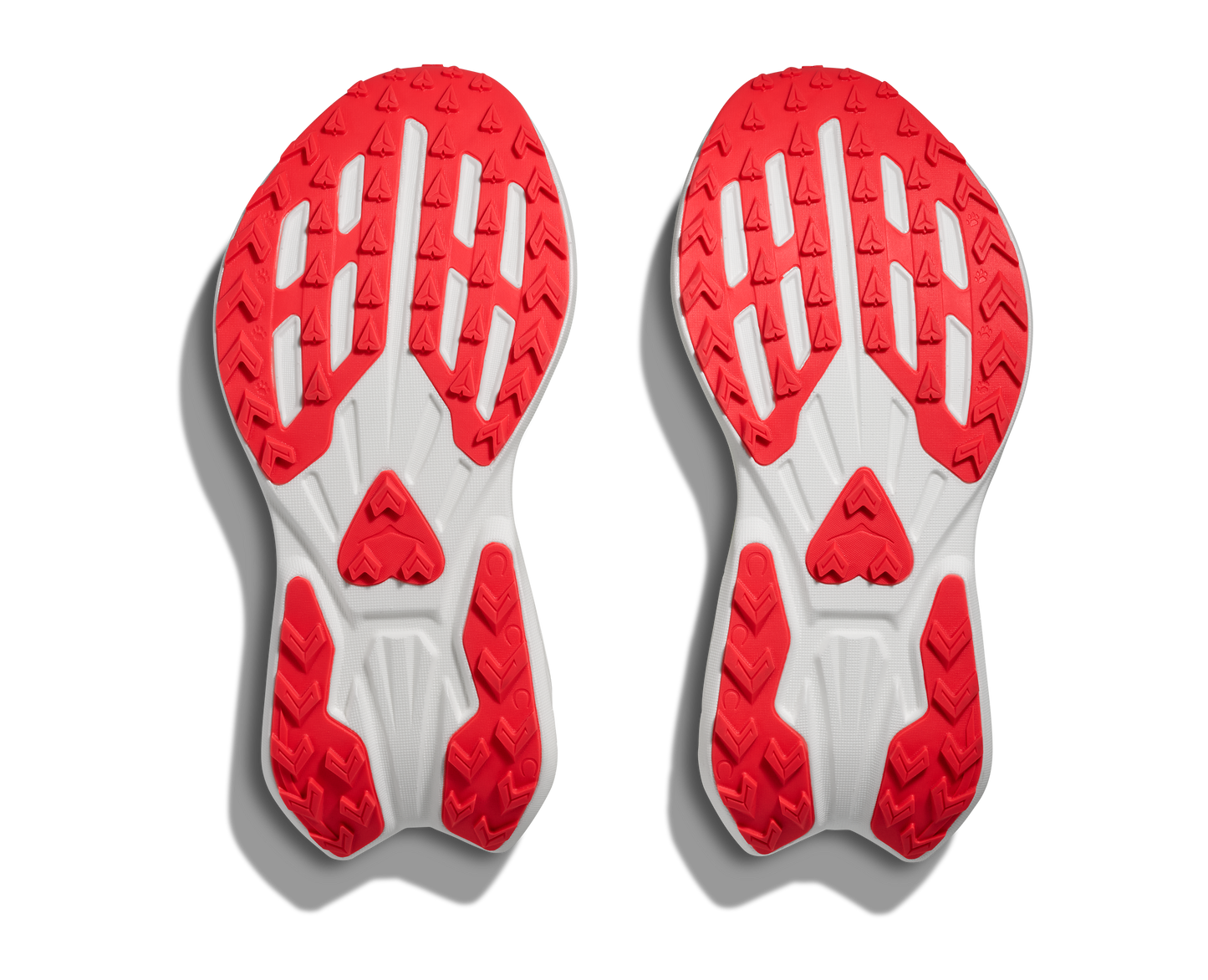Hoka W Rocket X Trail