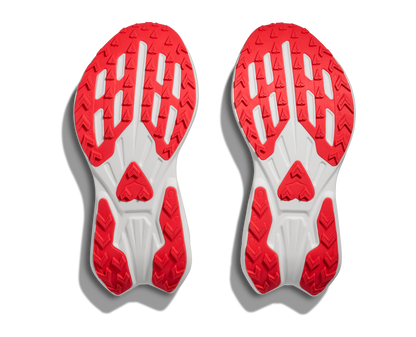 Hoka W Rocket X Trail