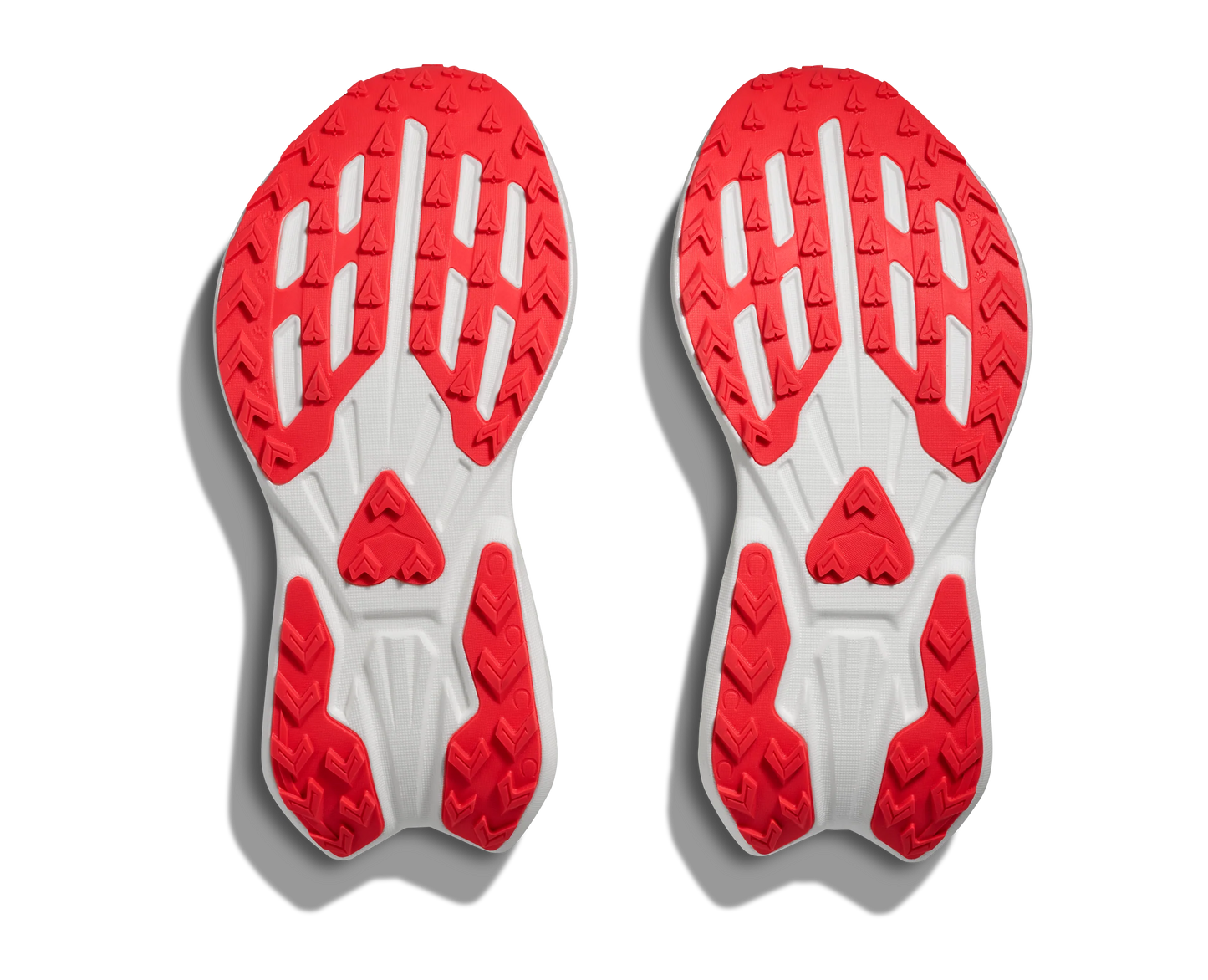 Hoka W Rocket X Trail