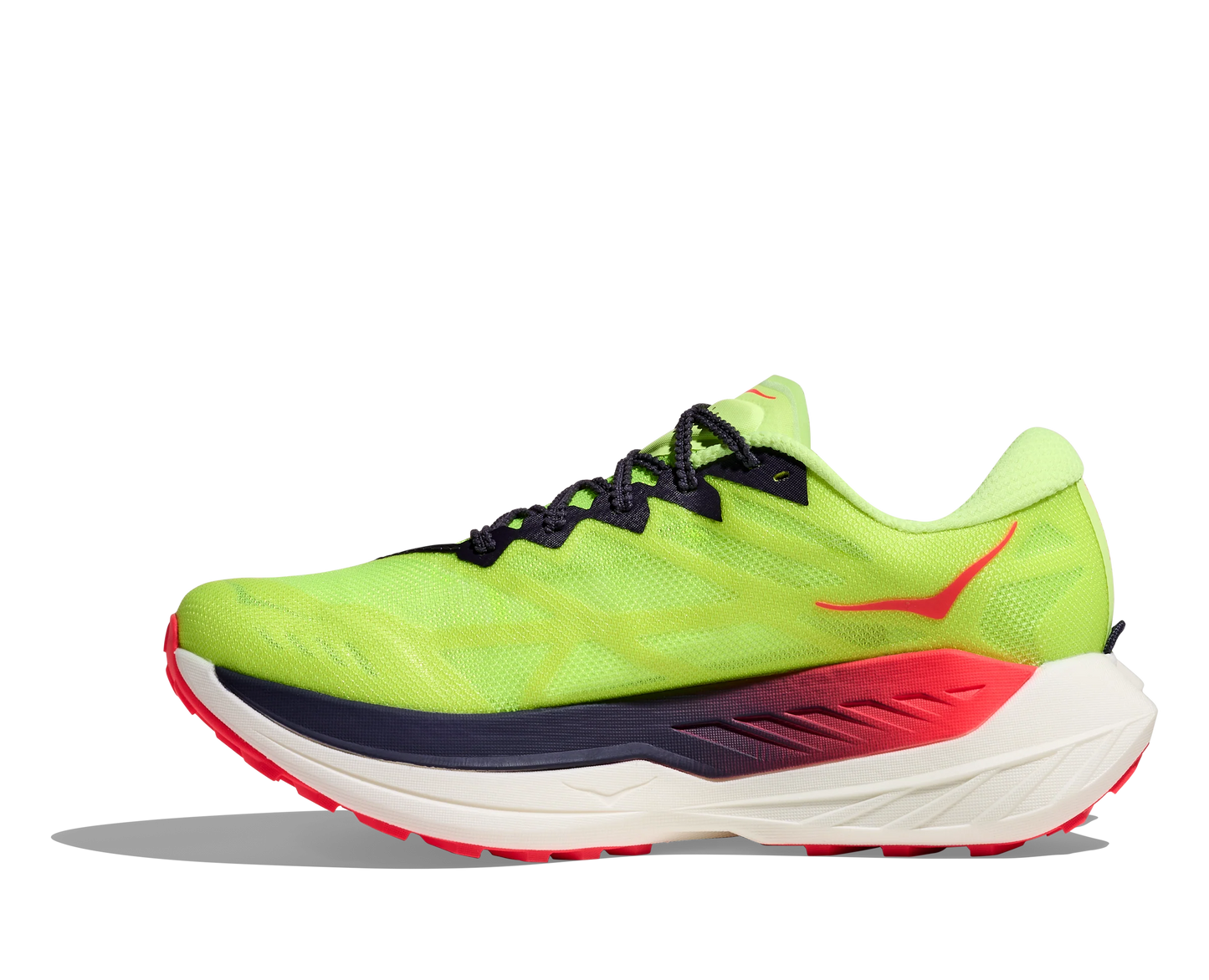 Hoka M Rocket X Trail