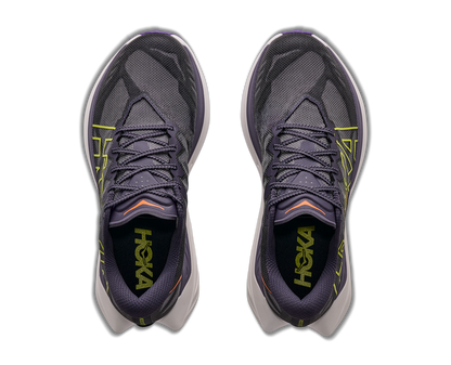 Hoka Rocket X Trail Men