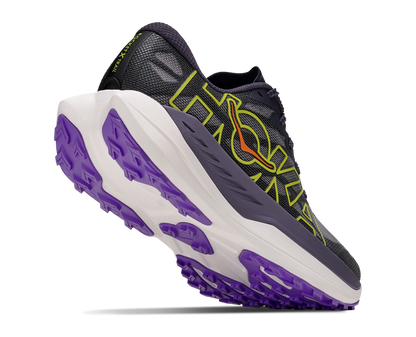 Hoka Rocket X Trail Men