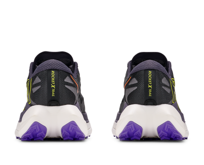 Hoka Rocket X Trail Men