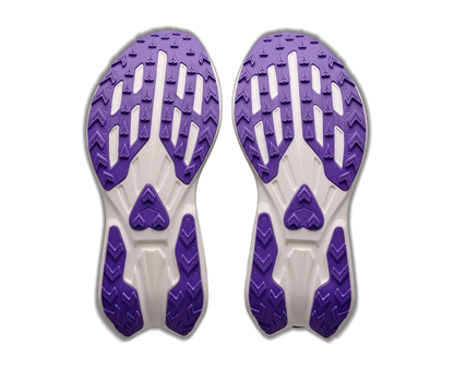 Hoka Rocket X Trail Men