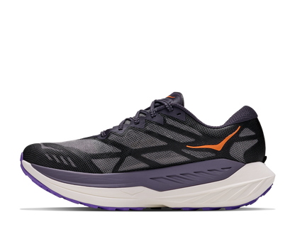 Hoka Rocket X Trail Men