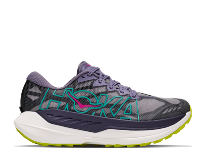 Hoka Rocket X Trail Women
