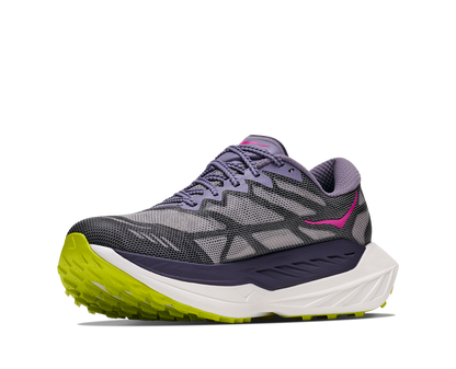 Hoka Rocket X Trail Women