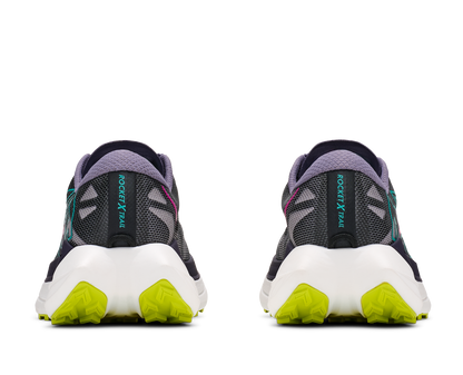 Hoka Rocket X Trail Women