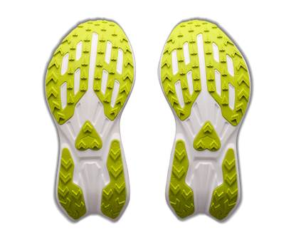 Hoka Rocket X Trail Women