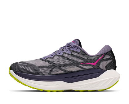 Hoka Rocket X Trail Women
