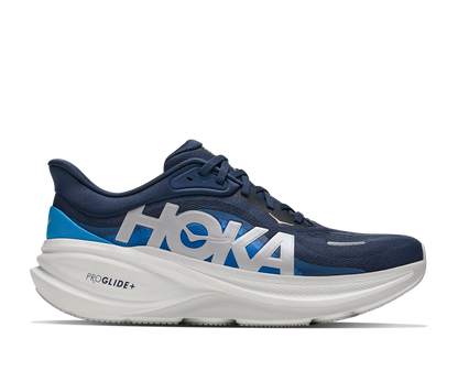 Hoka Clifton Pro Men
