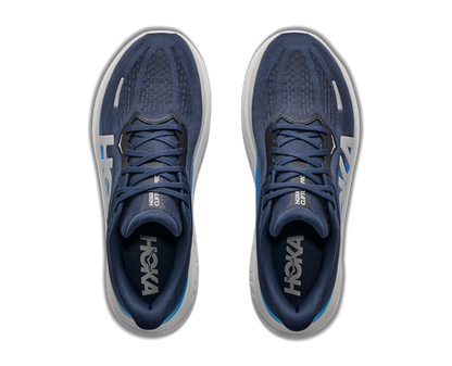 Hoka Clifton Pro Men
