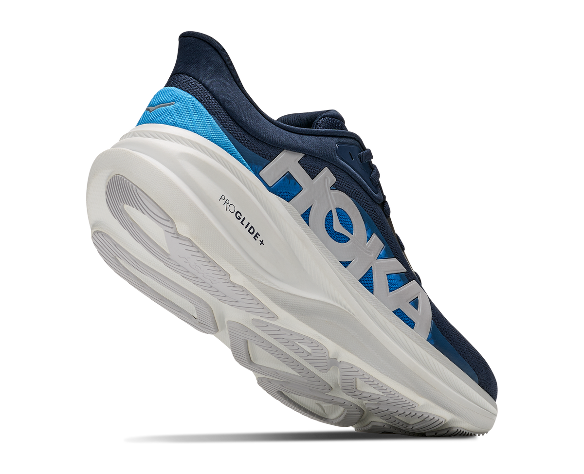 Hoka Clifton Pro Men