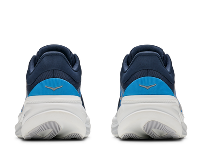 Hoka Clifton Pro Men