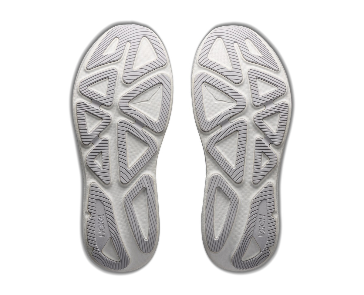 Hoka Clifton Pro Men