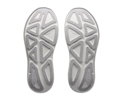 Hoka Clifton Pro Men