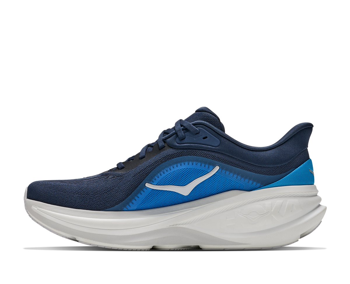 Hoka Clifton Pro Men