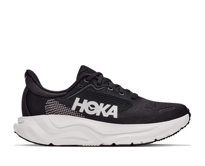 Hoka M Arahi 9 Black / White