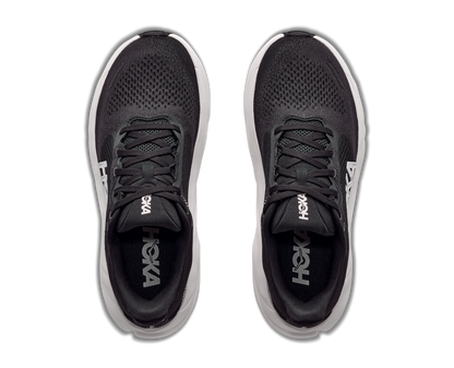 Hoka M Arahi 9 Black / White
