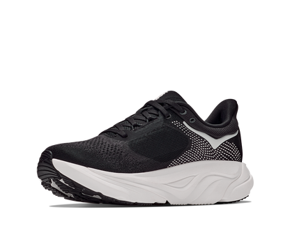 Hoka M Arahi 9 Black / White