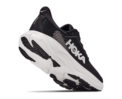 Hoka M Arahi 9 Black / White