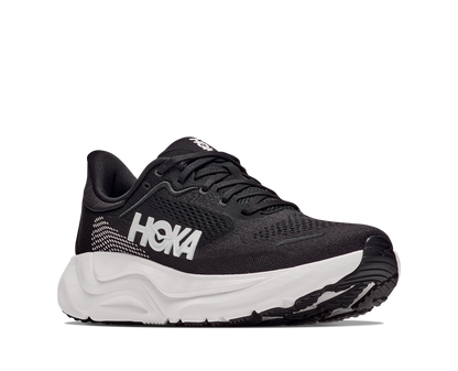 Hoka M Arahi 9 Black / White