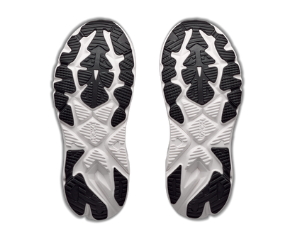 Hoka M Arahi 9 Black / White