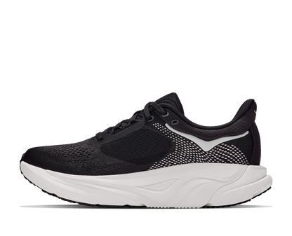 Hoka M Arahi 9 Black / White
