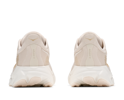 Hoka Arahi 9 Women