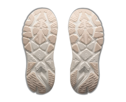 Hoka Arahi 9 Women
