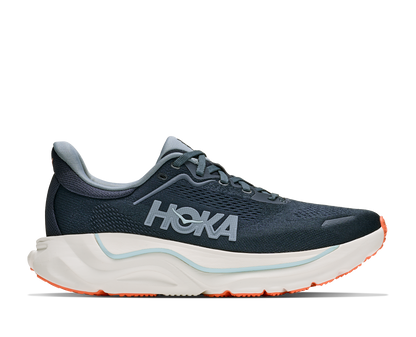 Hoka W Arahi 9 Varsity Navy / Faded Navy