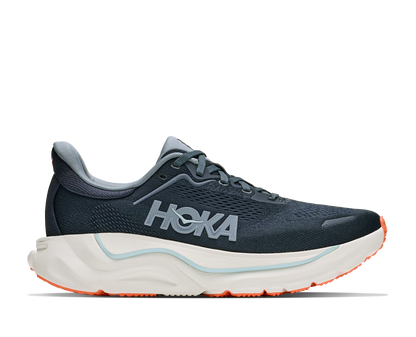 Hoka W Arahi 9 Varsity Navy / Faded Navy