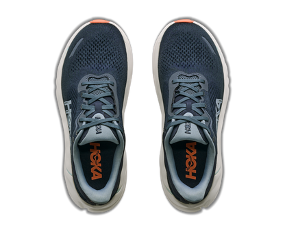 Hoka W Arahi 9 Varsity Navy / Faded Navy