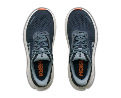 Hoka W Arahi 9 Varsity Navy / Faded Navy