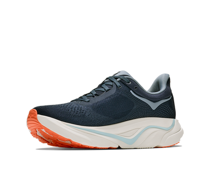 Hoka W Arahi 9 Varsity Navy / Faded Navy